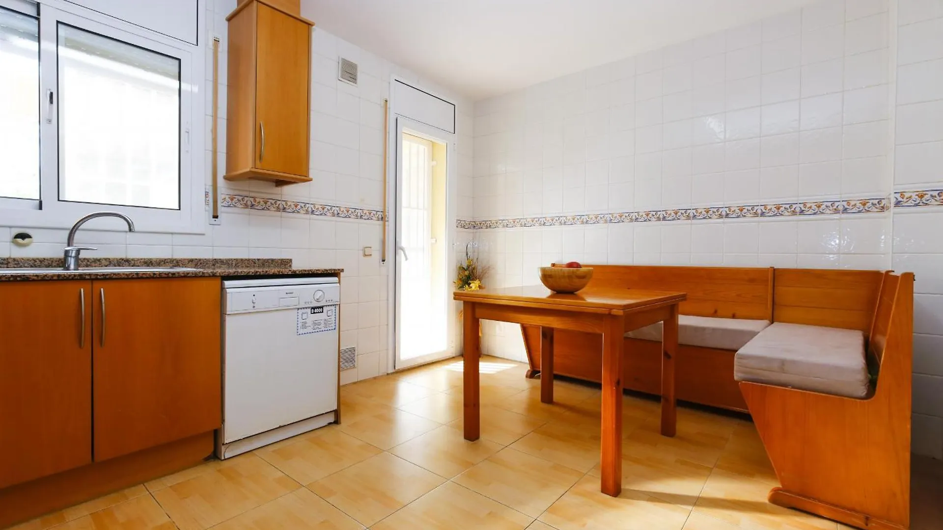 Pasion Planetcostadorada Only Families Salou Holiday home