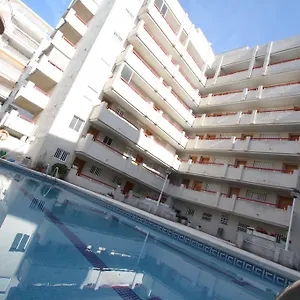 Varadero Salou