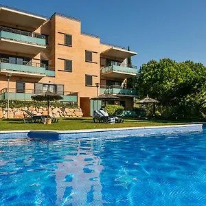  Apartamento Pierre&vacances