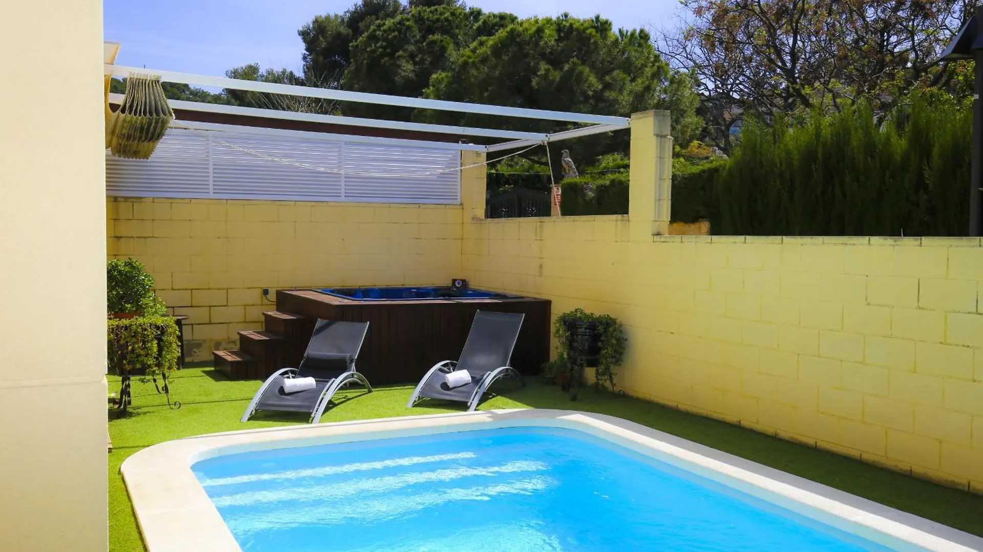 Pasion Planetcostadorada Only Families Salou
