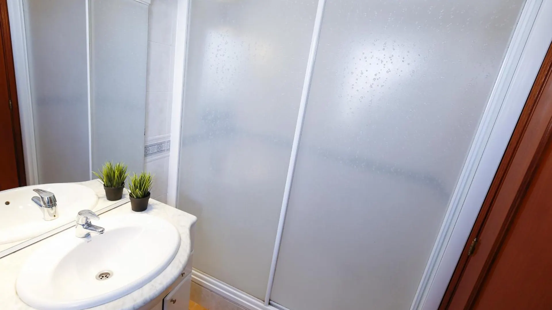 Pasion Planetcostadorada Only Families Salou Holiday home